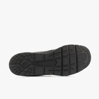Skechers UNO 2 