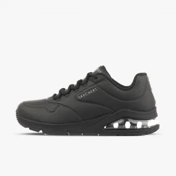 Skechers UNO 2 