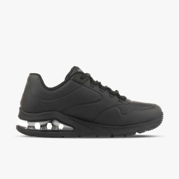 Skechers UNO 2 