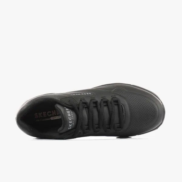 Skechers UNO 2 