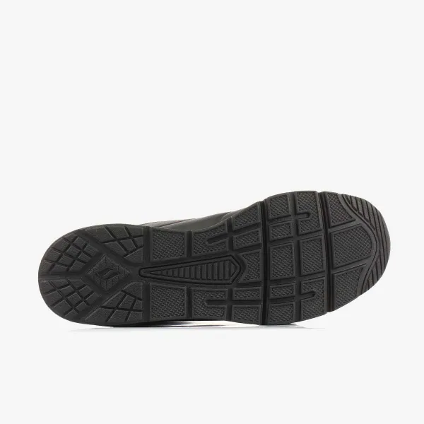 Skechers UNO 2 