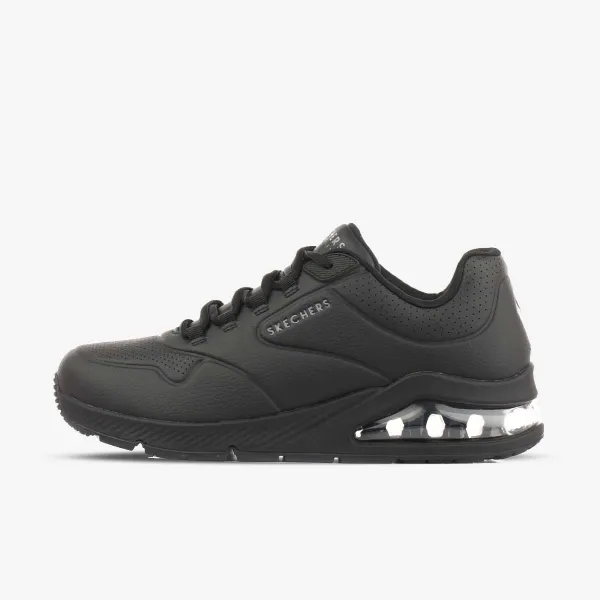 Skechers UNO 2 