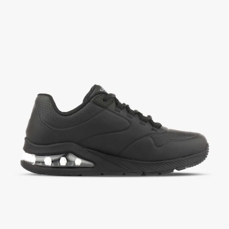 Skechers UNO 2 