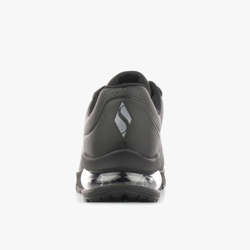 Skechers UNO 2 