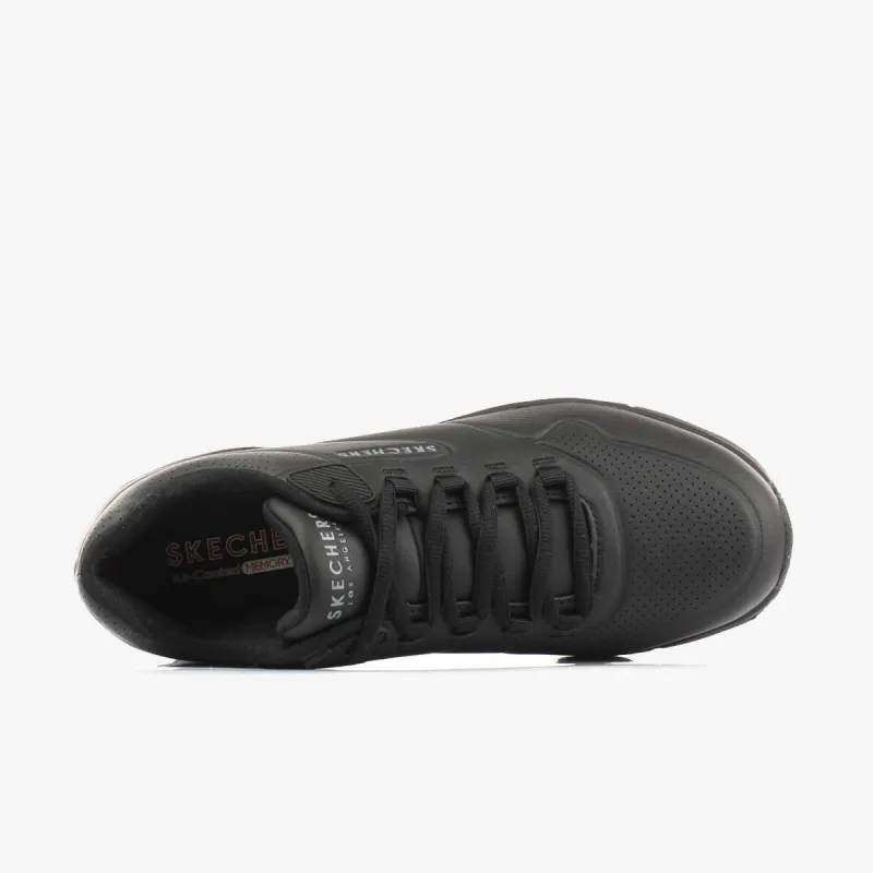 Skechers UNO 2 