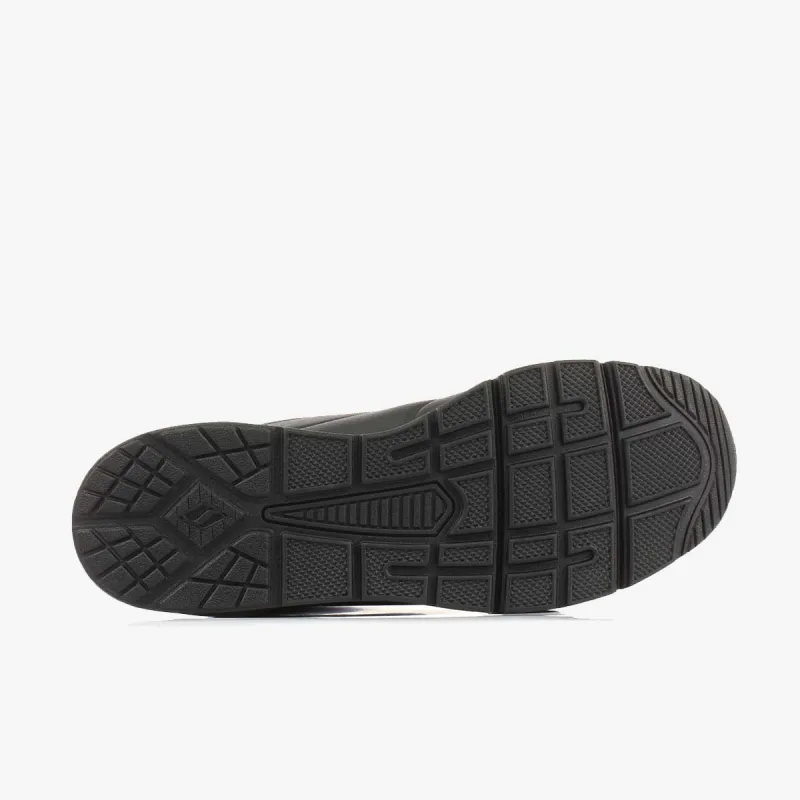 Skechers UNO 2 