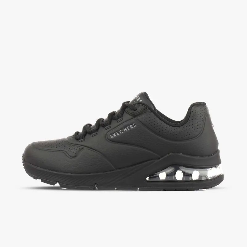 Skechers UNO 2 