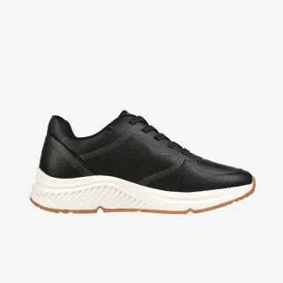 Skechers ARCH FIT S-MILES 