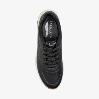 Skechers ARCH FIT S-MILES 