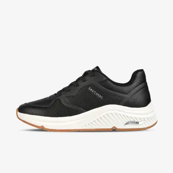 Skechers ARCH FIT S-MILES 
