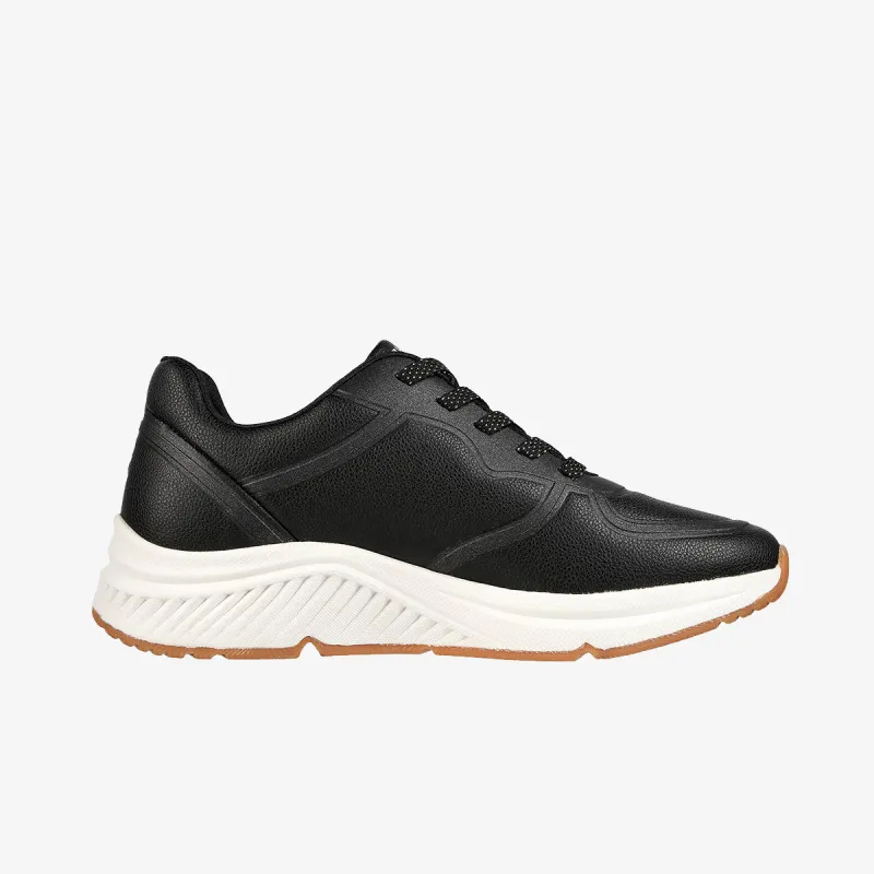 Skechers ARCH FIT S-MILES 