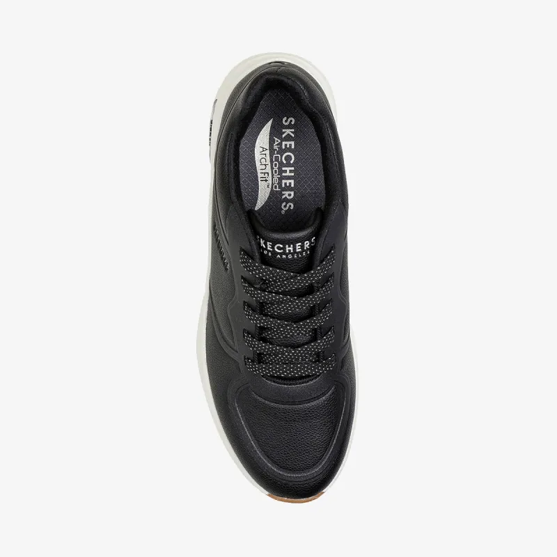 Skechers ARCH FIT S-MILES 