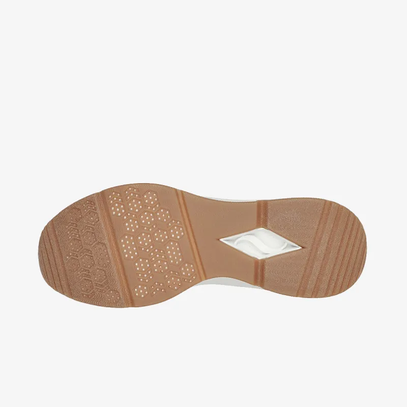 Skechers ARCH FIT S-MILES 