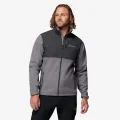Columbia M Ascender Softshell Jkt-City Grey, Shar 