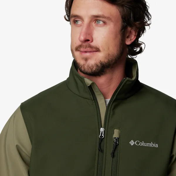 Columbia M Ascender Softshell Jkt 