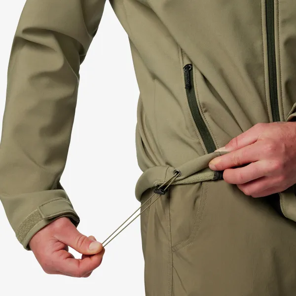 Columbia M Ascender Softshell Jkt 