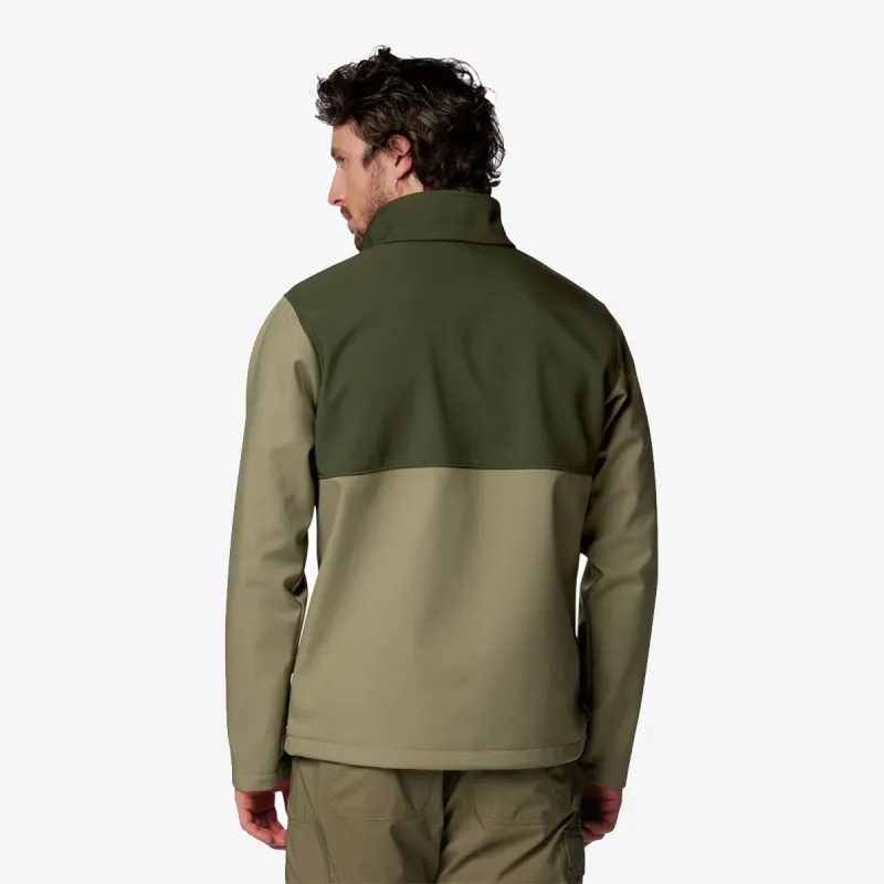 Columbia M Ascender Softshell Jkt 