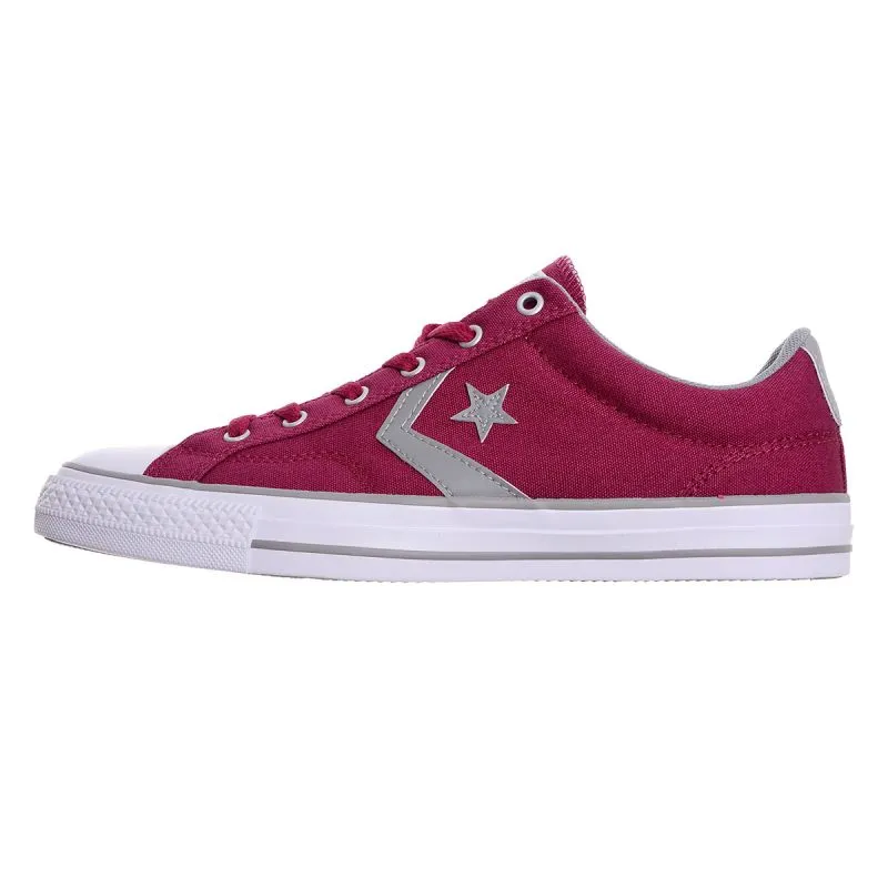 Converse STAR PLAYER | Sport Vision