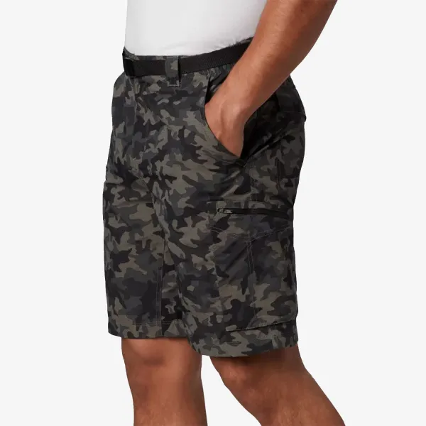 Columbia Silver Ridge 