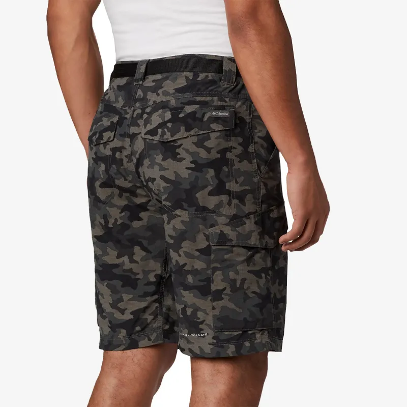 Columbia Silver Ridge 