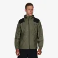 Columbia Flashback™ Windbreaker 