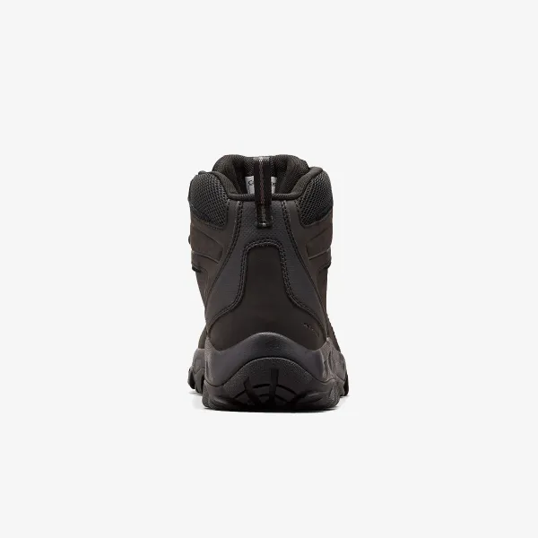 Columbia NEWTON RIDGE™ PLUS II 