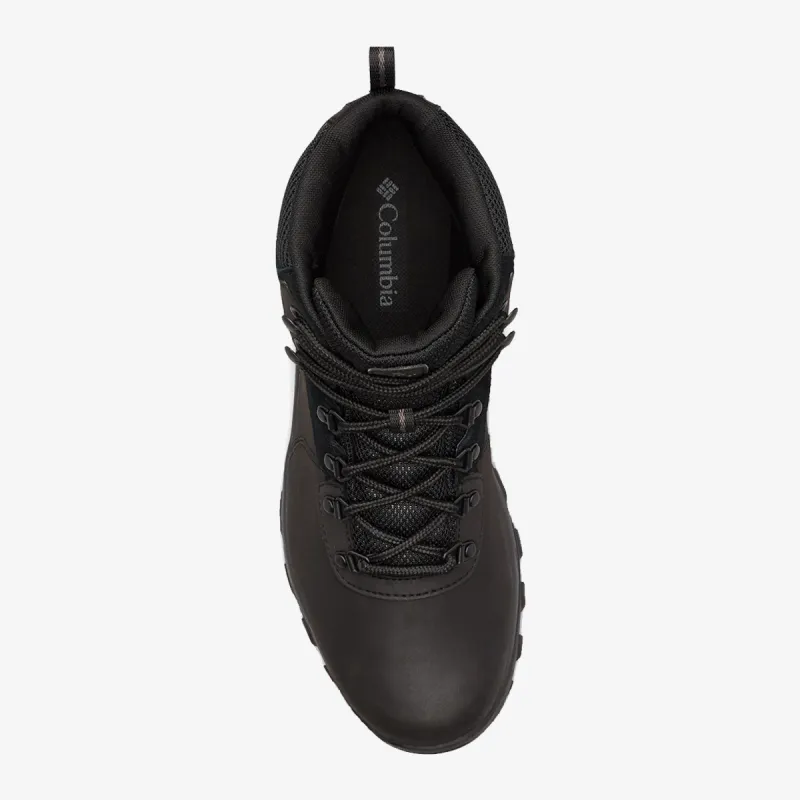 Columbia NEWTON RIDGE™ PLUS II 