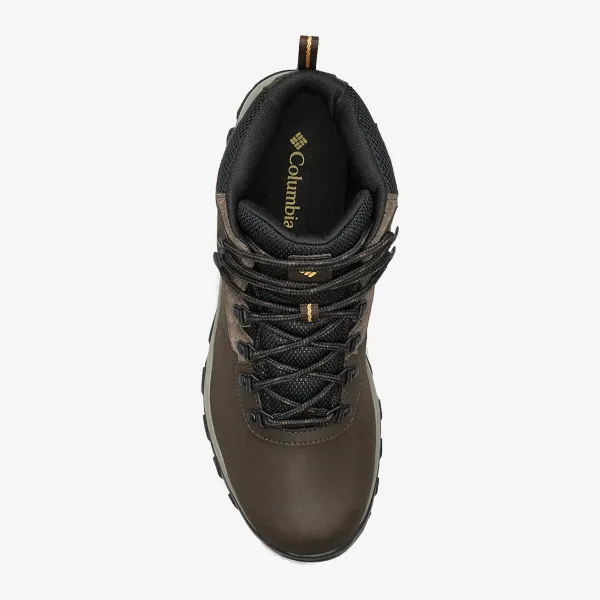 Columbia NEWTON RIDGE™ PLUS II 