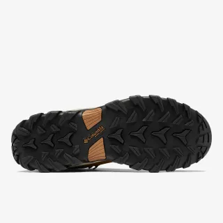 Columbia Newton Ridge™ 