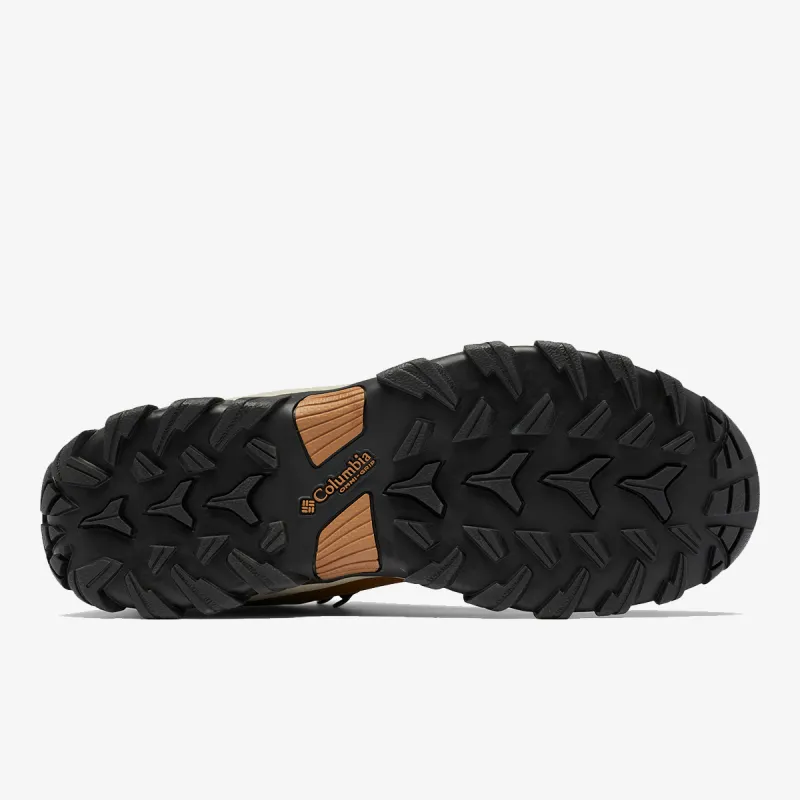 Columbia Newton Ridge™ 