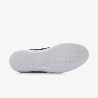 Converse Chuck Taylor All Star Ultra 