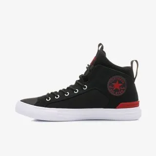 Converse Chuck Taylor All Star Ultra 