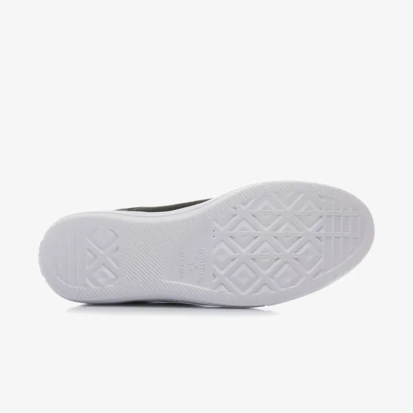 Converse Chuck Taylor All Star Ultra 