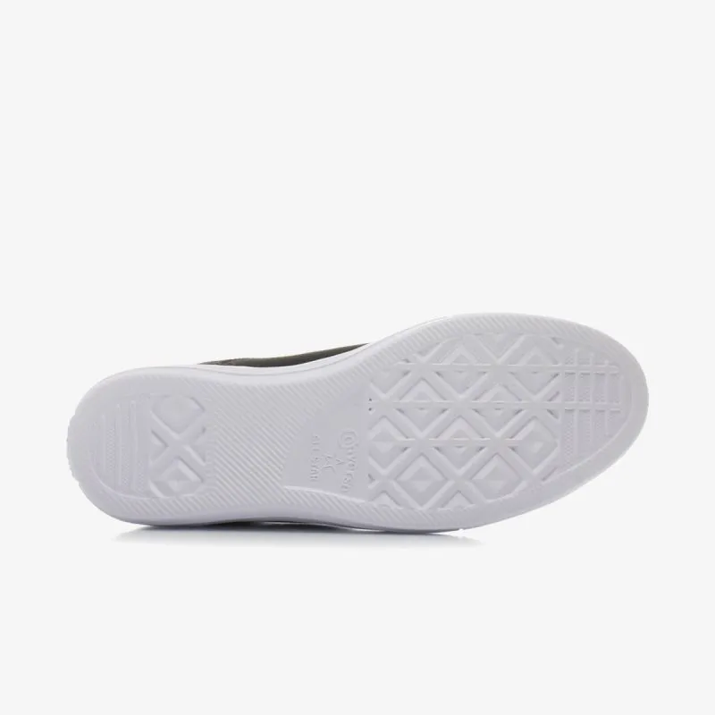 Converse Chuck Taylor All Star Ultra 