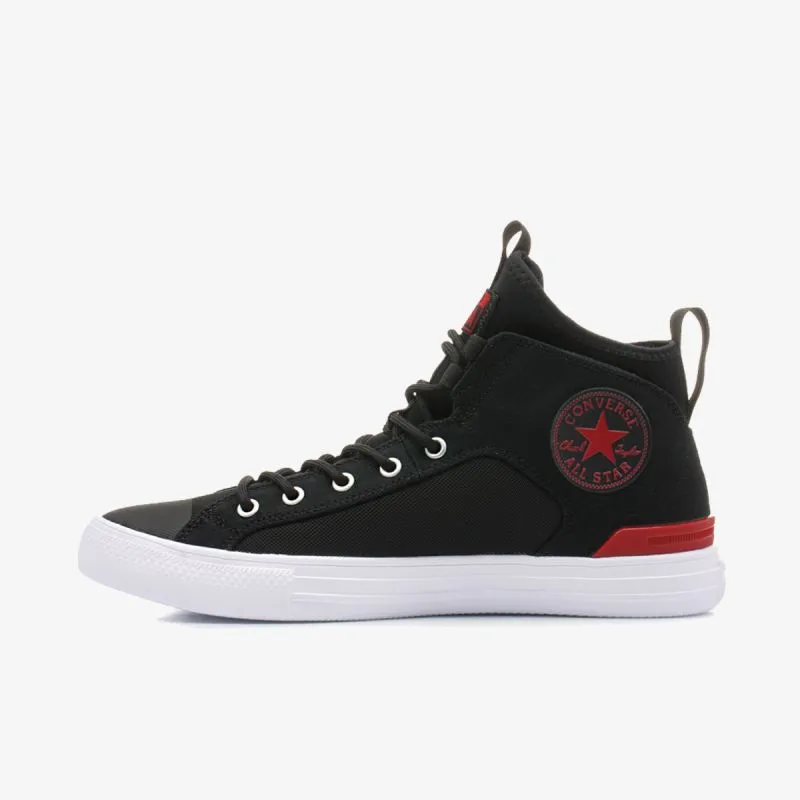 Converse Chuck Taylor All Star Ultra 