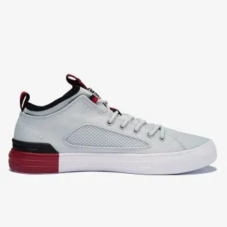 Converse Chuck Taylor All Star Ultra 