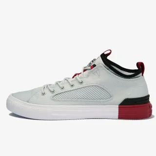 Converse Chuck Taylor All Star Ultra 