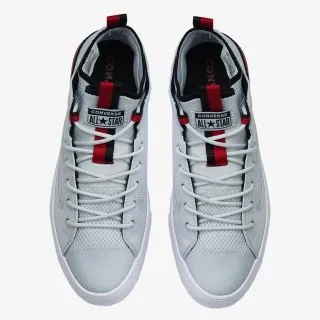 Converse Chuck Taylor All Star Ultra 