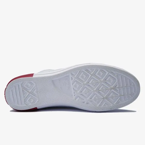 Converse Chuck Taylor All Star Ultra 