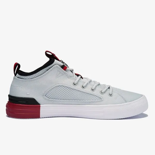 Converse Chuck Taylor All Star Ultra 