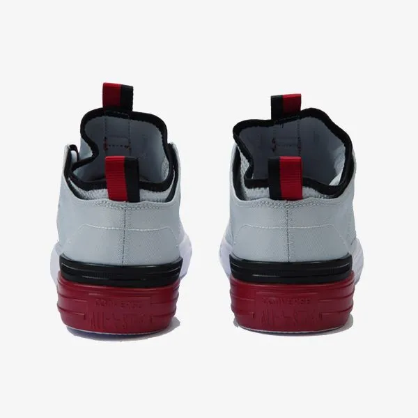 Converse Chuck Taylor All Star Ultra 