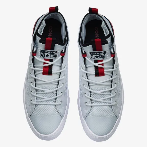 Converse Chuck Taylor All Star Ultra 