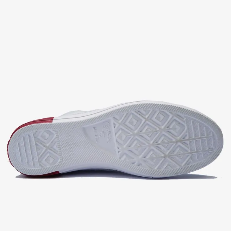 Converse Chuck Taylor All Star Ultra 