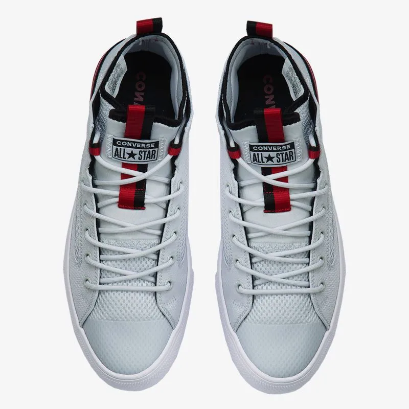 Converse Chuck Taylor All Star Ultra 