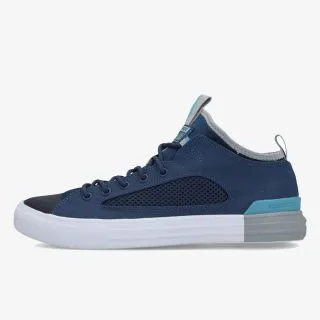 Converse Chuck Taylor All Star Ultra 