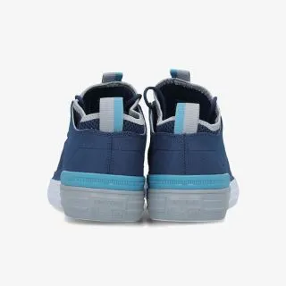 Converse Chuck Taylor All Star Ultra 