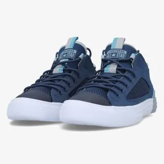 Converse Chuck Taylor All Star Ultra 