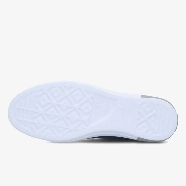 Converse Chuck Taylor All Star Ultra 