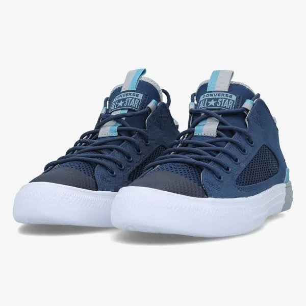 Converse Chuck Taylor All Star Ultra 