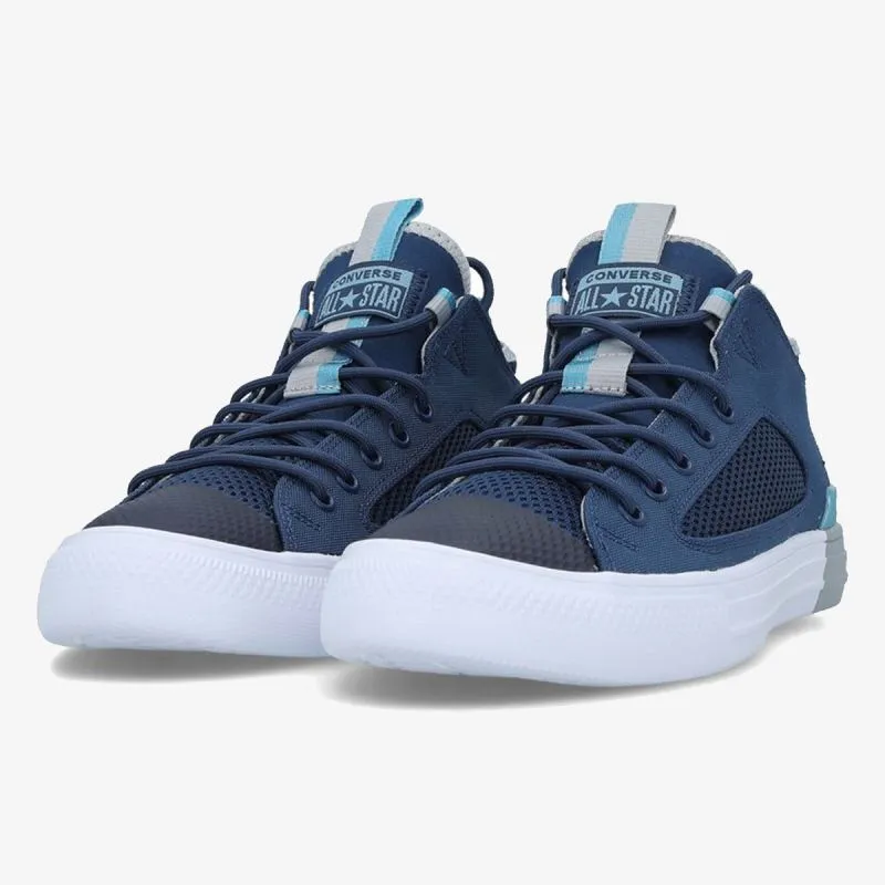 Converse Chuck Taylor All Star Ultra 